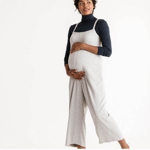 Storq Studio Jumpsuit